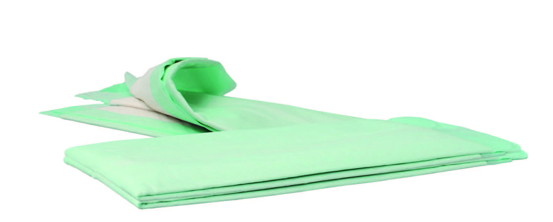 09-Hygieneartikel und Inkontinenz-07