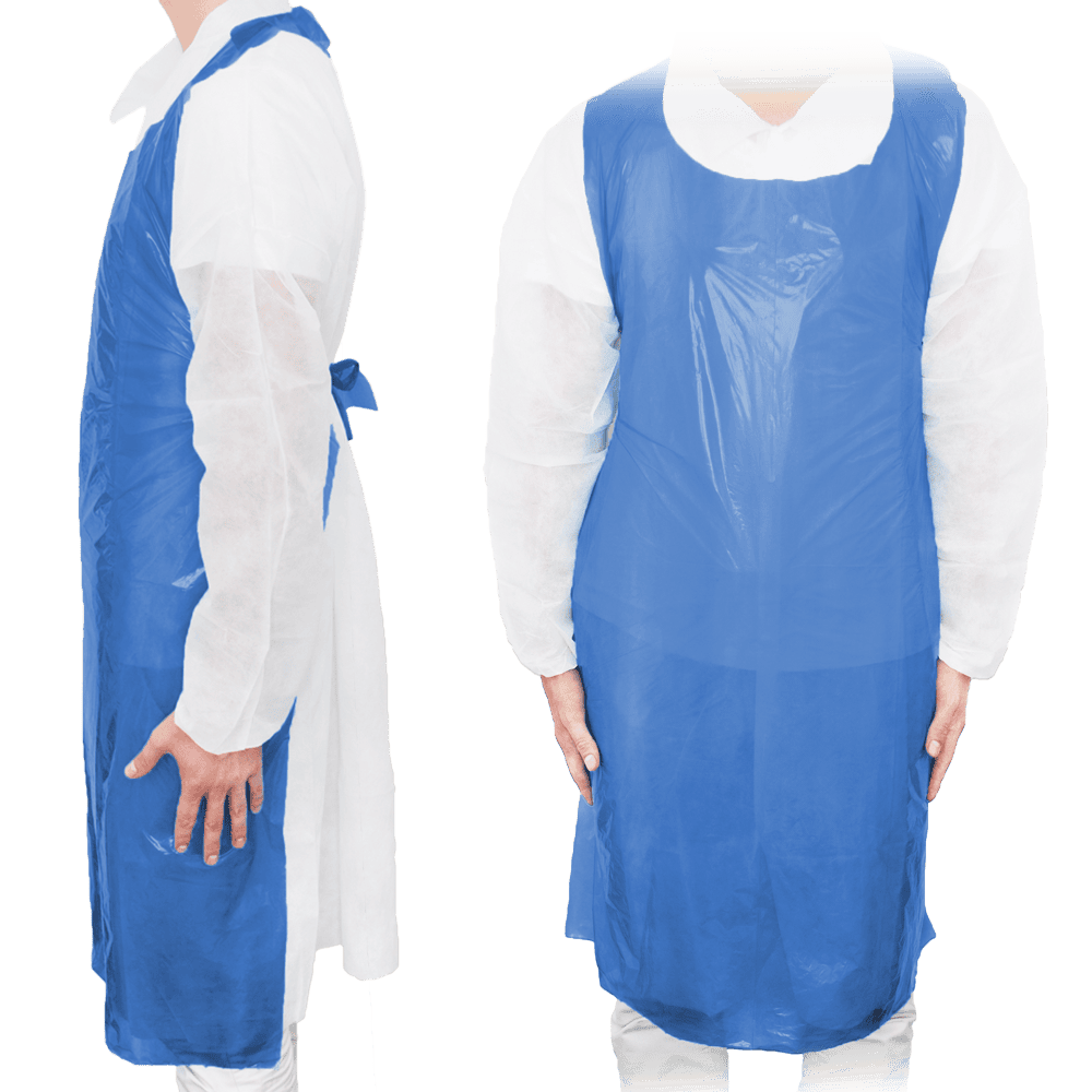 77521-77523_Gruppenbild-1