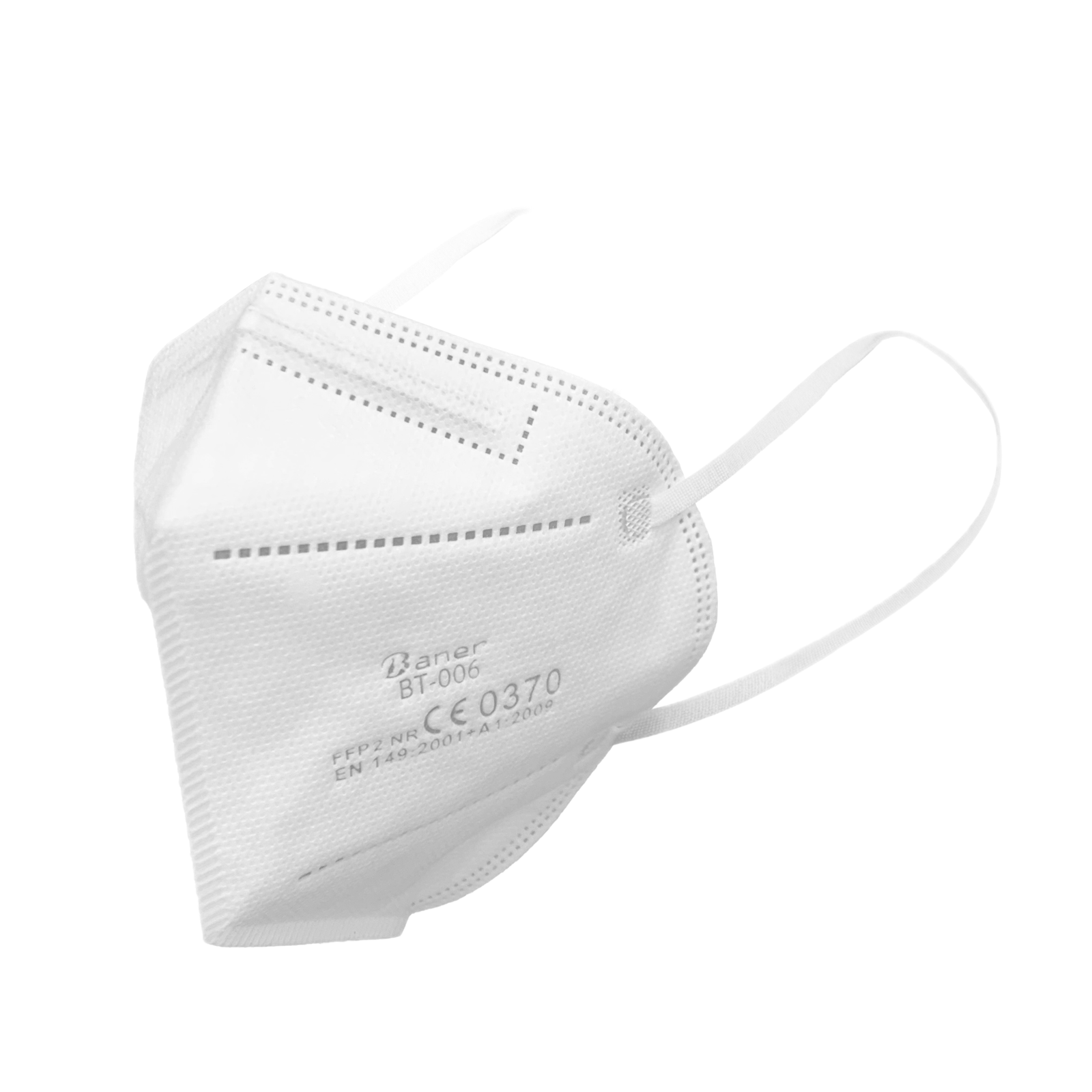 Baner-FFP2-Maske-weiss-neu Background Removed