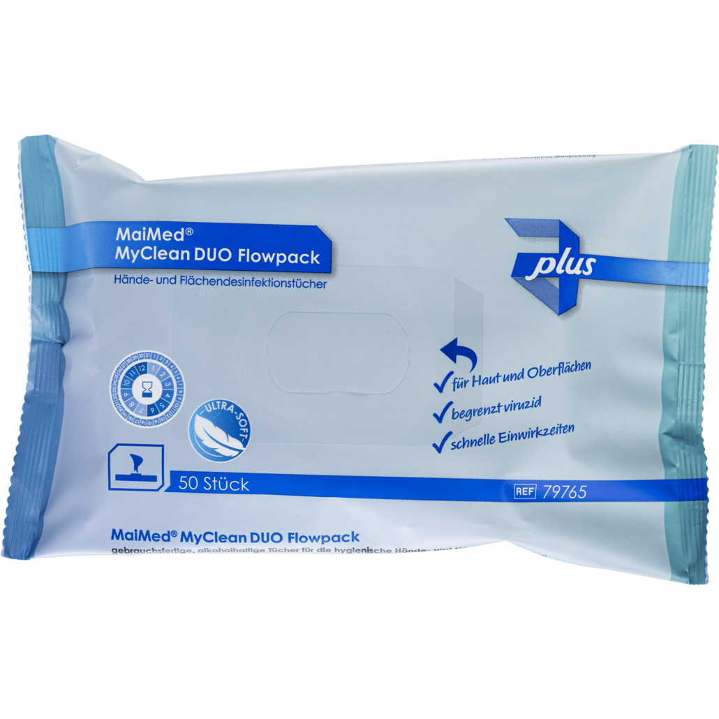 L-79765-p-REV01-1030x1030